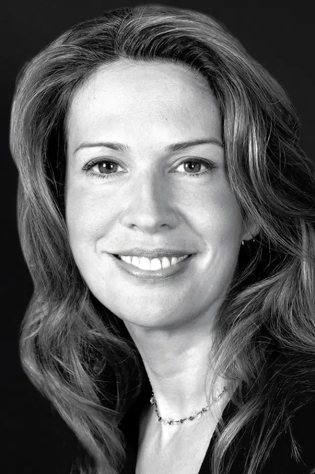 Фото  (Dana Reeve)