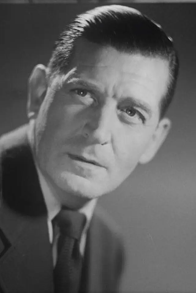 Фото  (Albert Préjean)