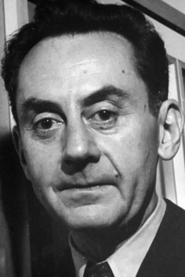 Фото  (Man Ray)