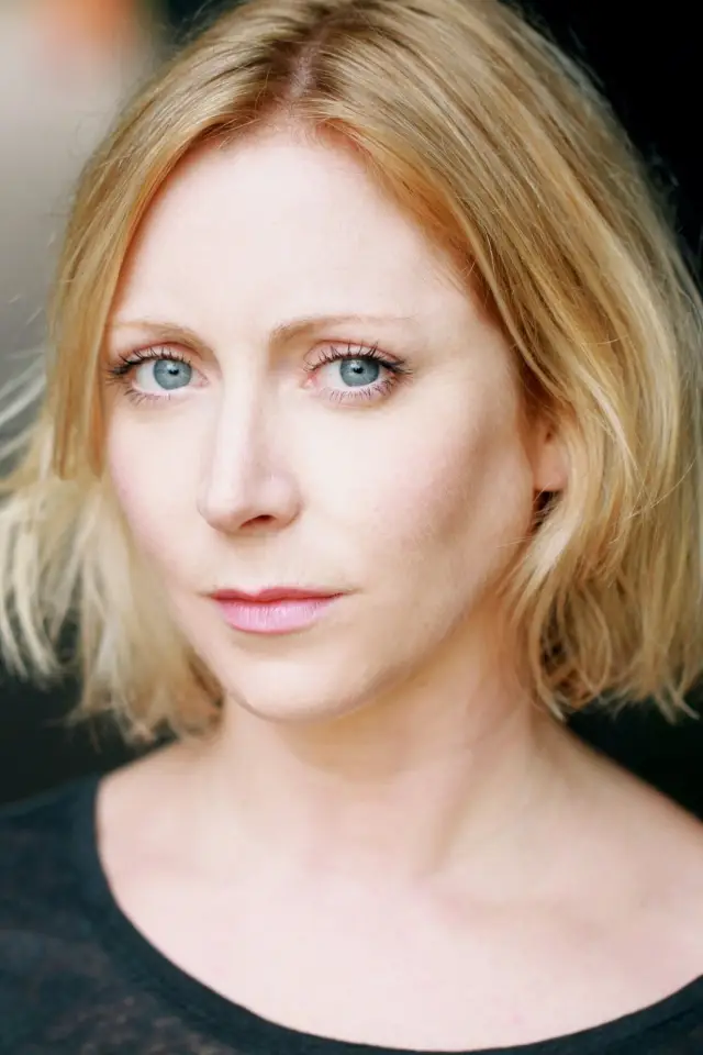 Фото  (Laura Howard)