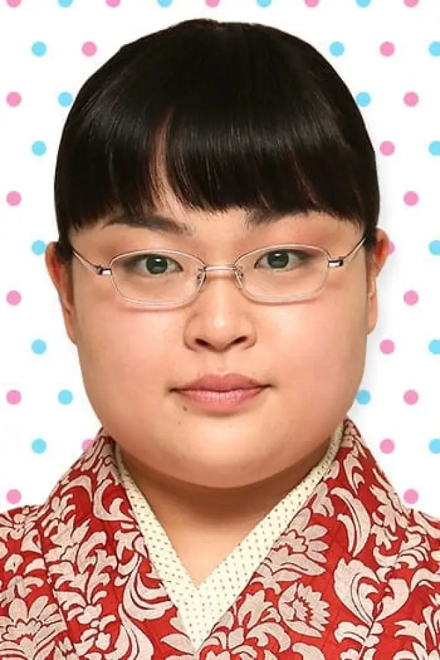Фото Еріко Томіяма (Eriko Tomiyama)