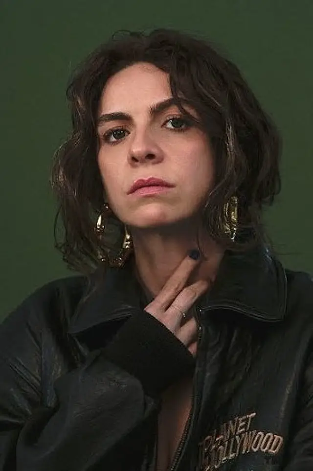 Фото  (Renata Gaspar)