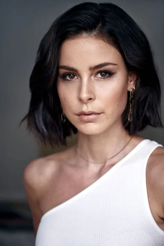 Фото Лена Маєр-Ландрут (Lena Meyer-Landrut)