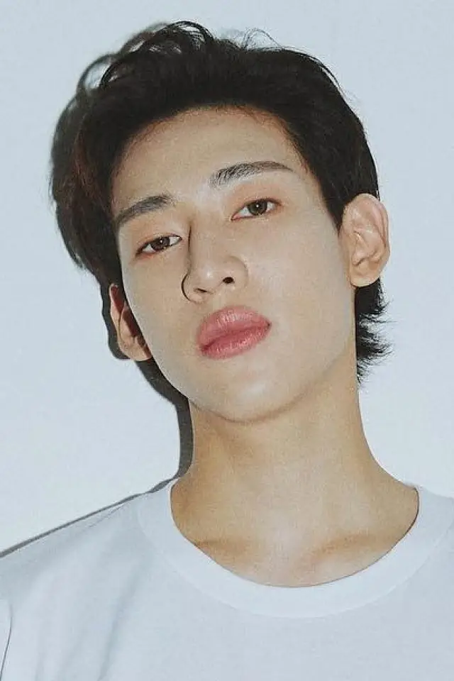 Фото БамБам (BamBam)