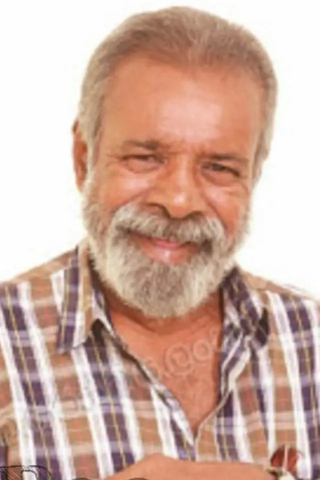 Фото  (Wimal Kumara de Costa)