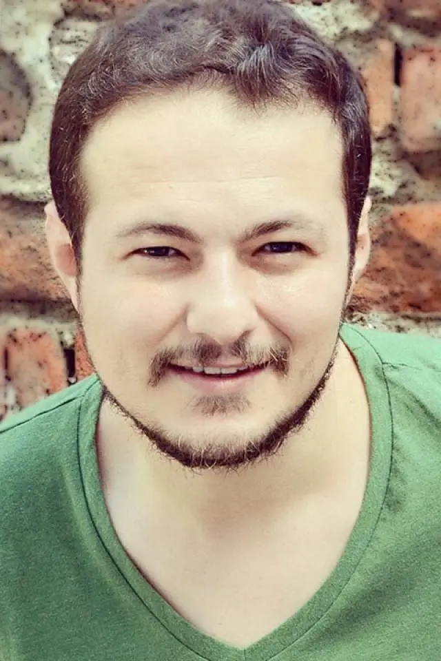 Фото  (Onur Sarıaltın)
