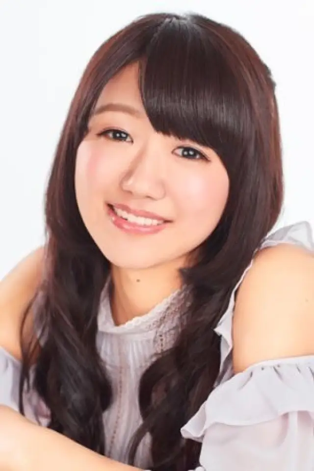 Фото Юй Кондо (Yui Kondo)