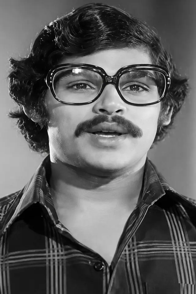 Фото  (Master Sekhar)