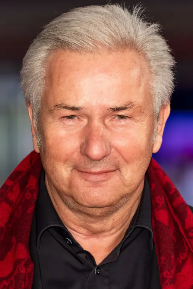 Фото Клаус Воверайт (Klaus Wowereit)