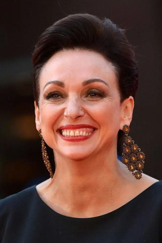 Фото  (Kinga Dębska)