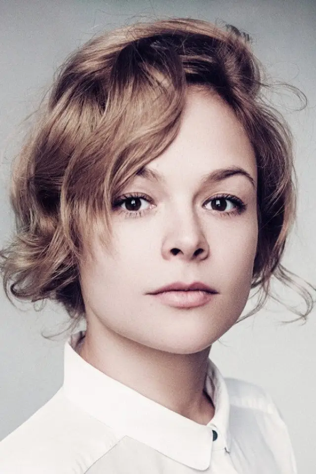 Фото  (Darya Rumyantseva)