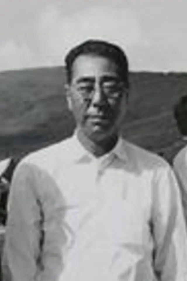 Фото  (Jōji Ohara)