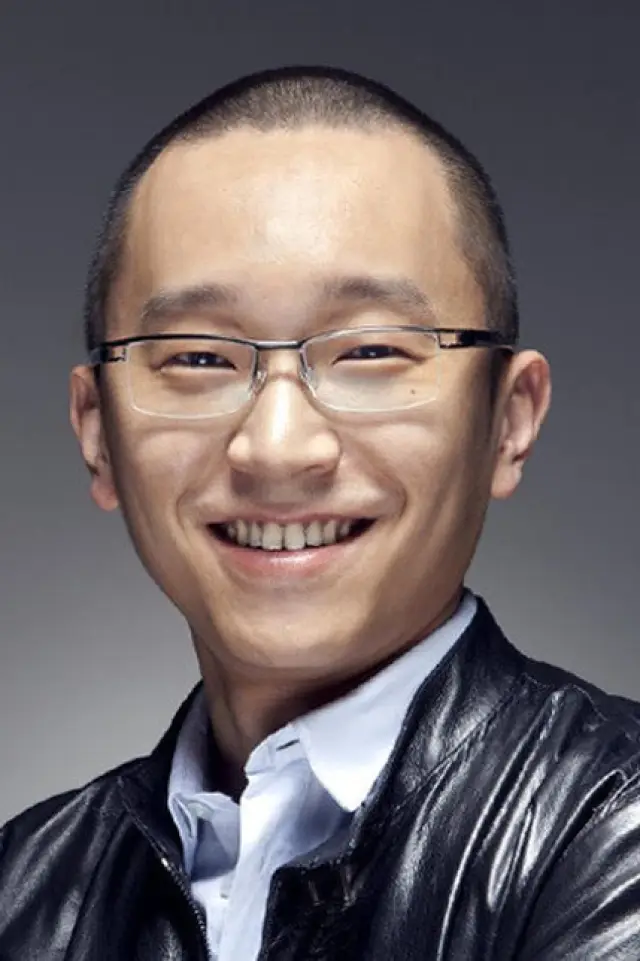Фото  (Li Xiaofeng)