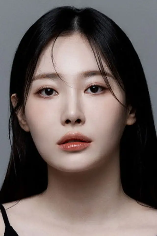 Фото  (Yura)