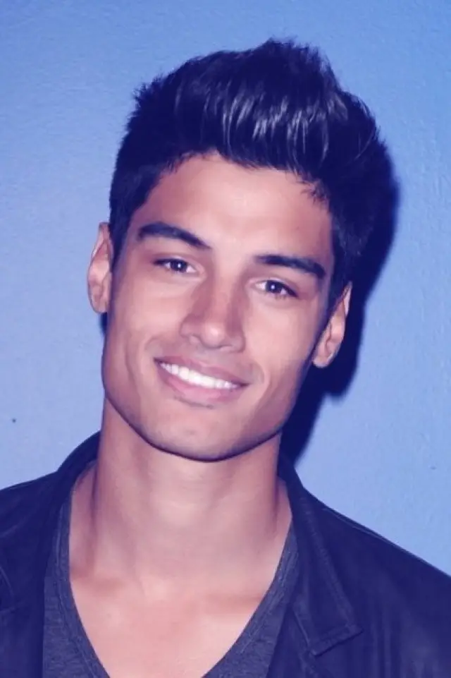 Фото  (Siva Kaneswaran)
