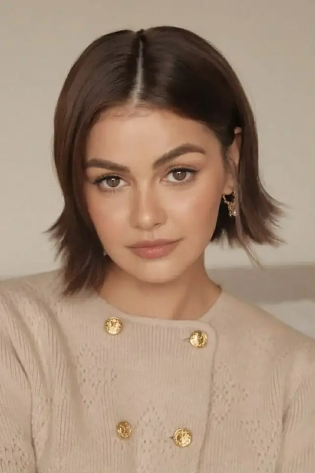 Фото  (Janine Gutierrez)