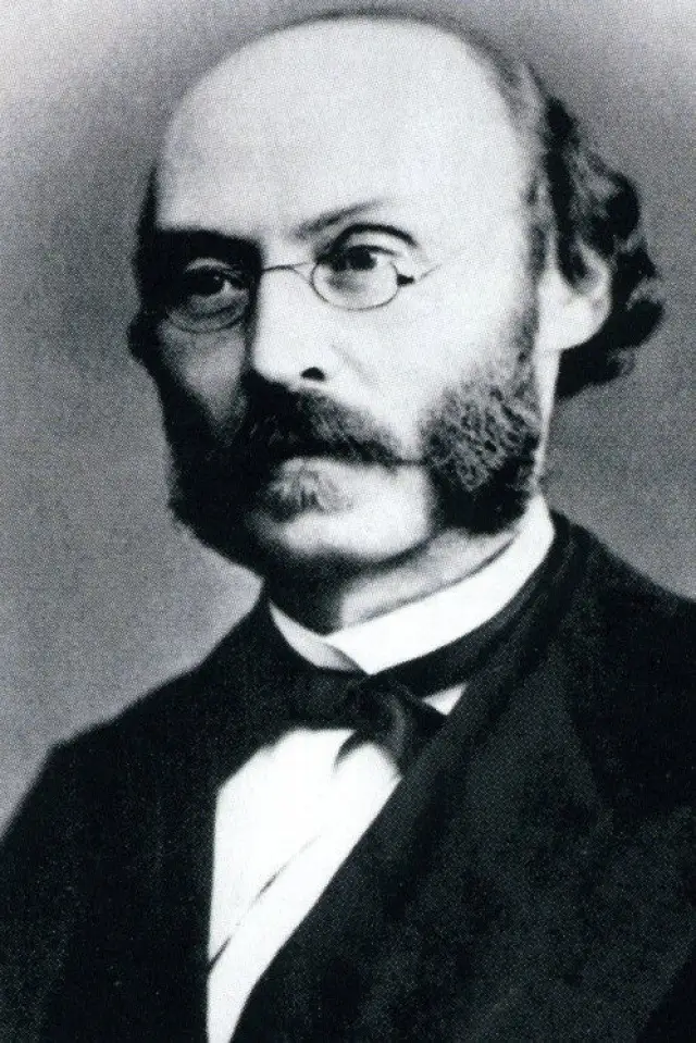 Фото  (Ludwig Minkus)