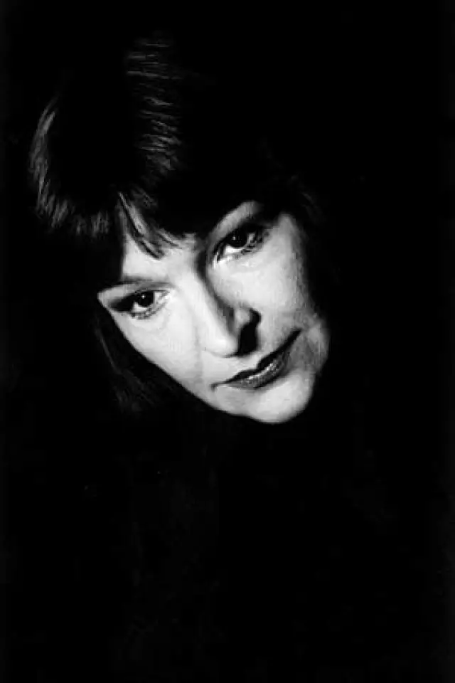 Фото  (Slavica Knežević)
