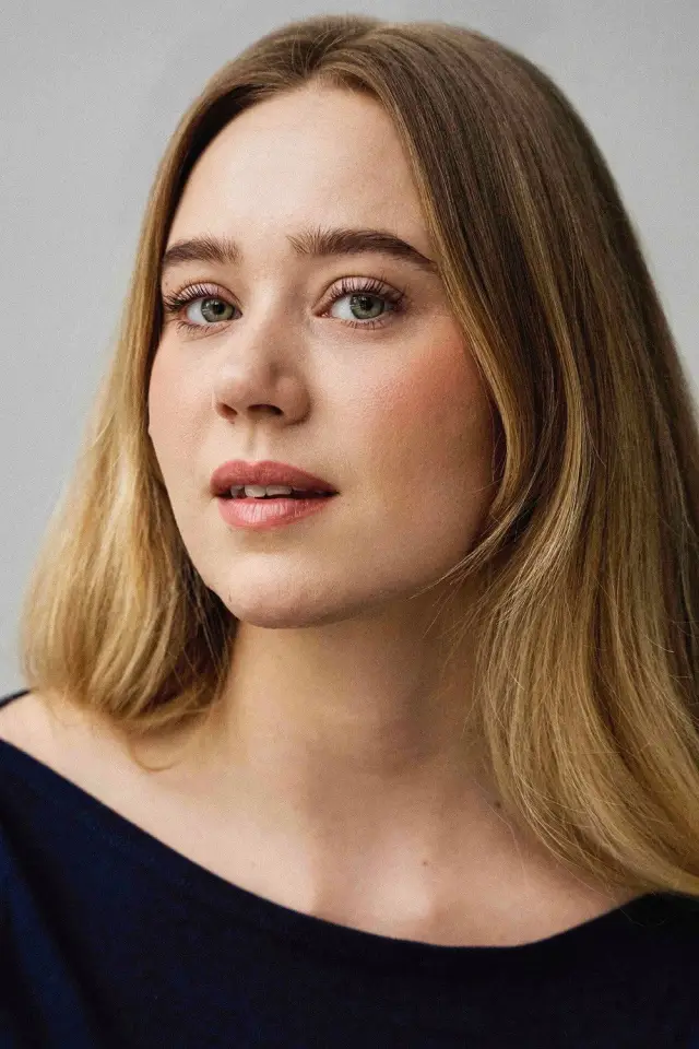 Фото Йосефін Фріда Петтерсен (Josefine Frida Pettersen)