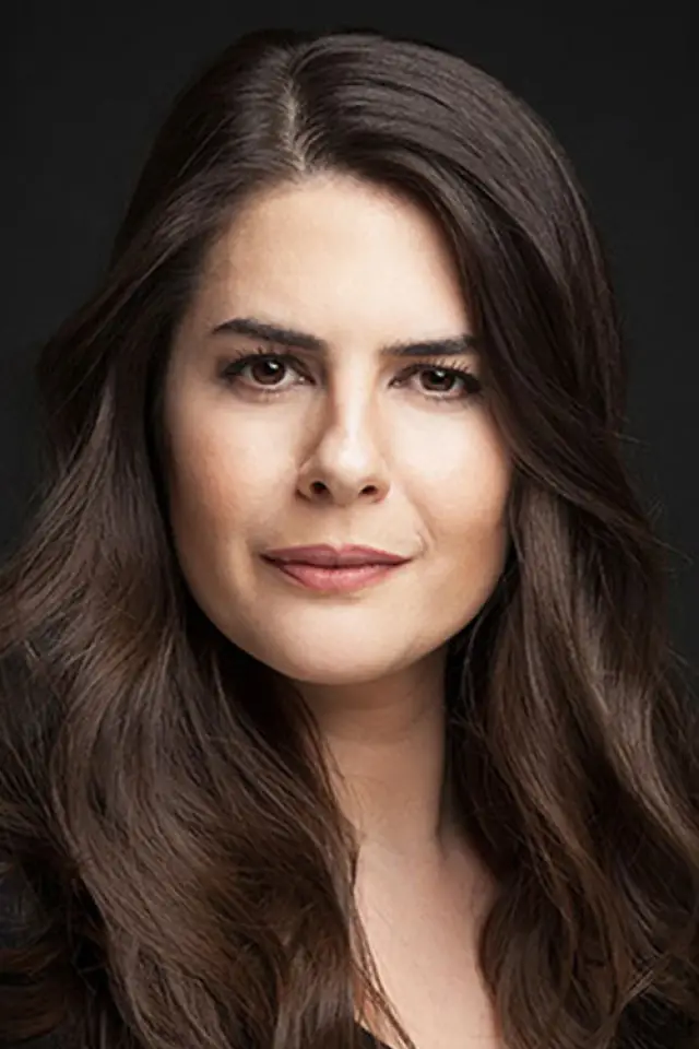 Фото  (Ayça Erturan)