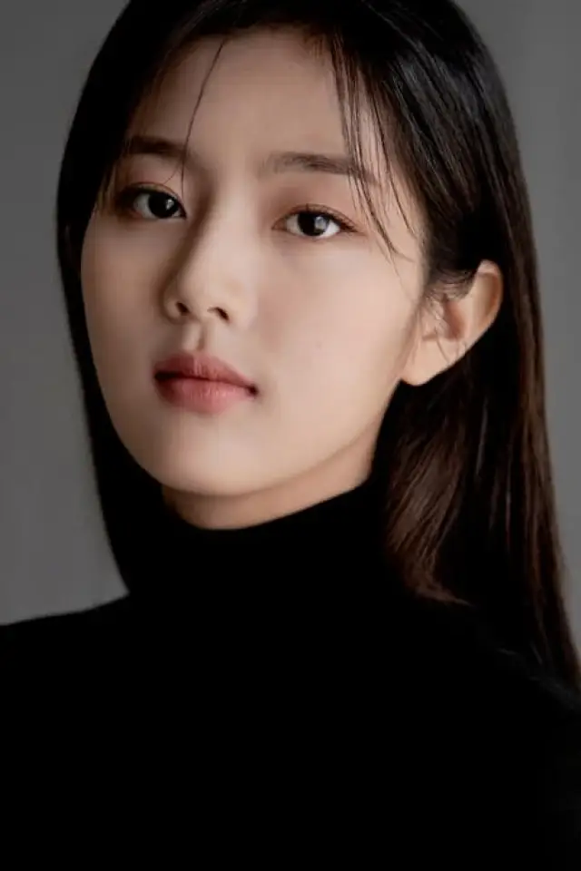 Фото Шин Ен-су (Shin Eun-soo)