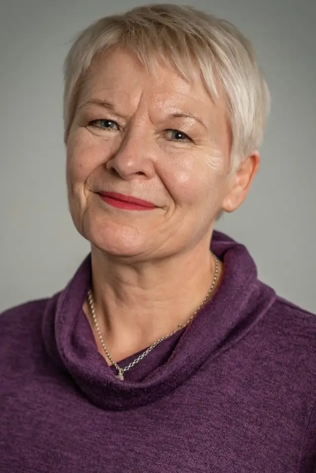 Фото  (Carol Moore)