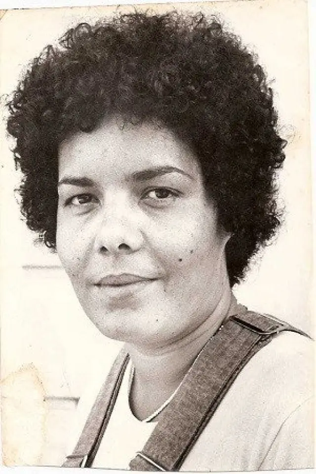 Фото  (Adélia Sampaio)