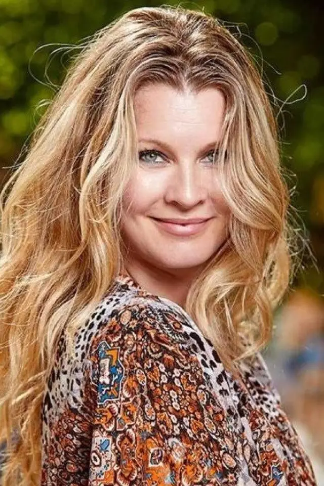 Фото  (Pernilla Andersson)