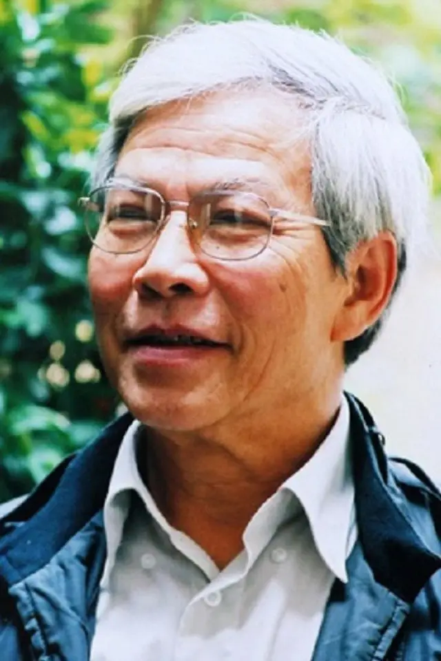 Фото  (Ngô Mạnh Lân)