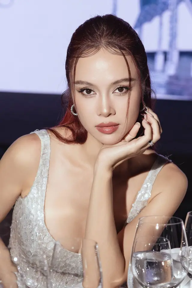 Фото  (Vu Ngoc Anh)
