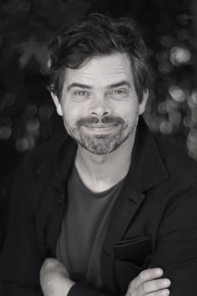 Фото  (Rasmus Åkerblom)