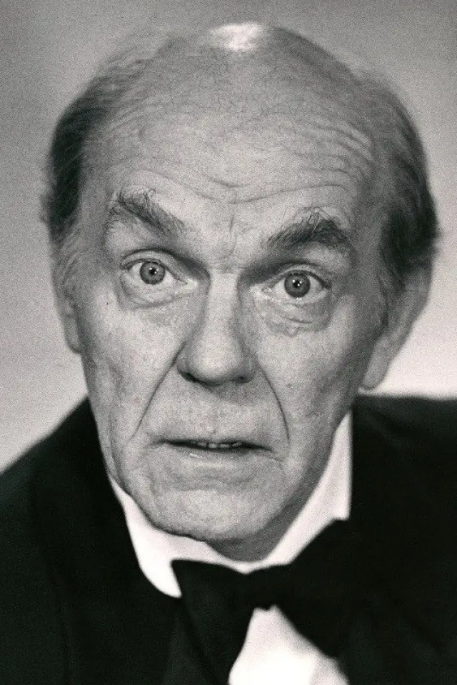Фото  (Arnold Sikkel)