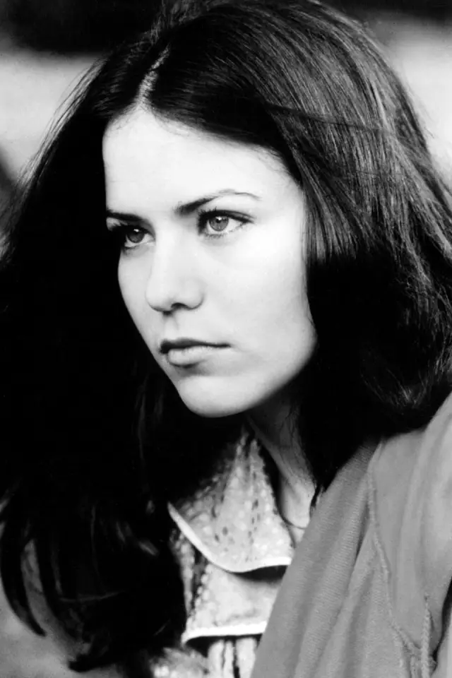 Фото  (Koo Stark)