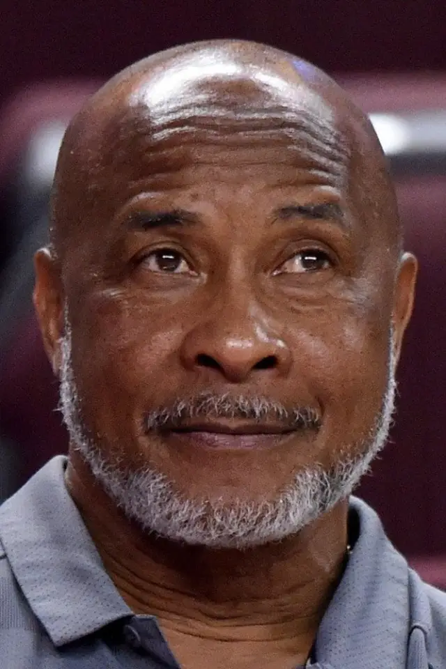 Фото  (Lynn Swann)