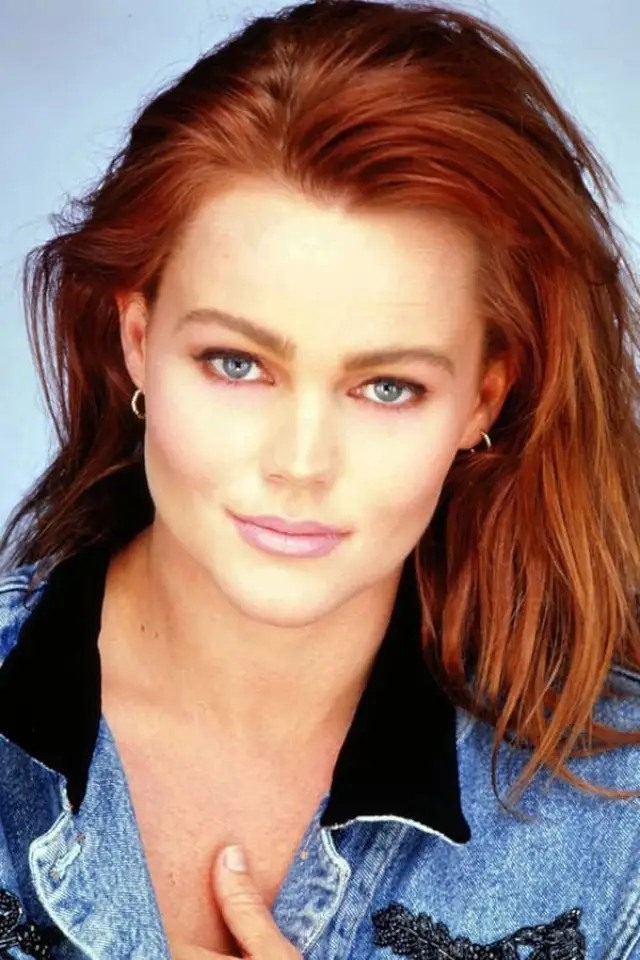Фото  (Belinda Carlisle)