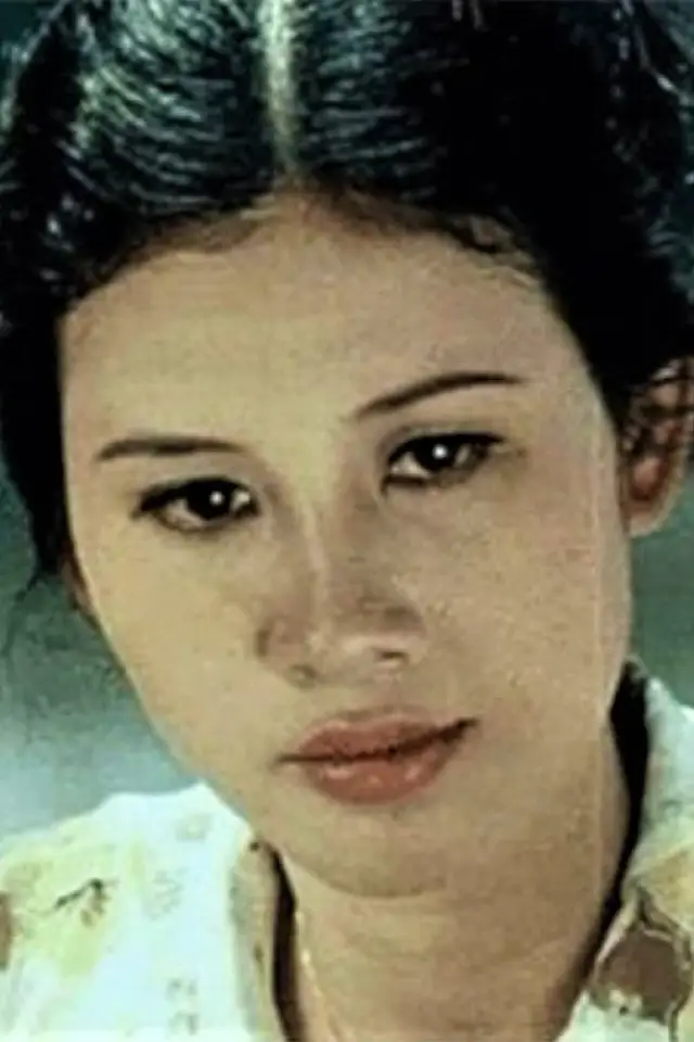 Фото  (Thúy An)