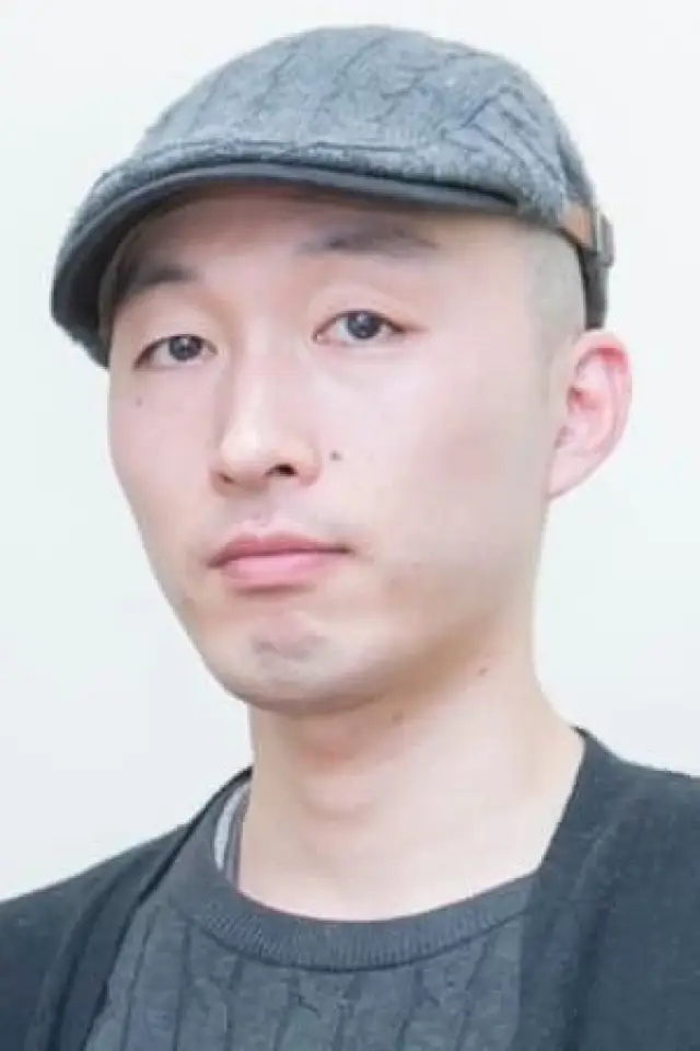Фото Ейджі Умехара (Eiji Umehara)