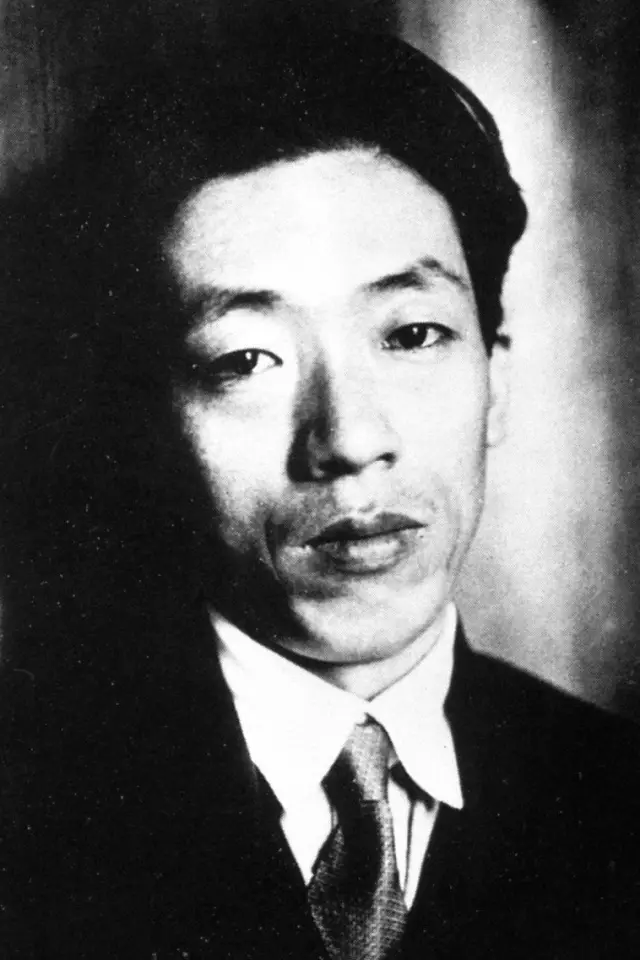 Фото  (Takiji Kobayashi)