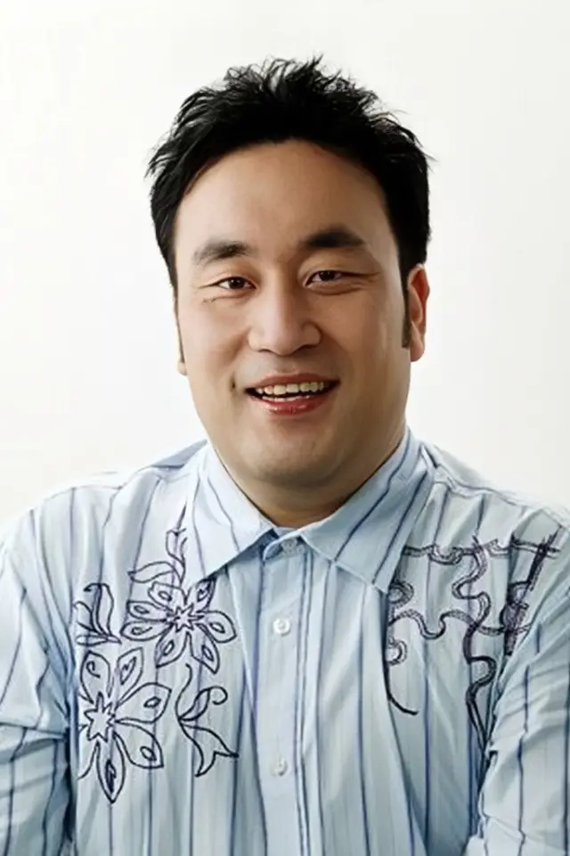 Фото  (Lee Hyuk-jae)