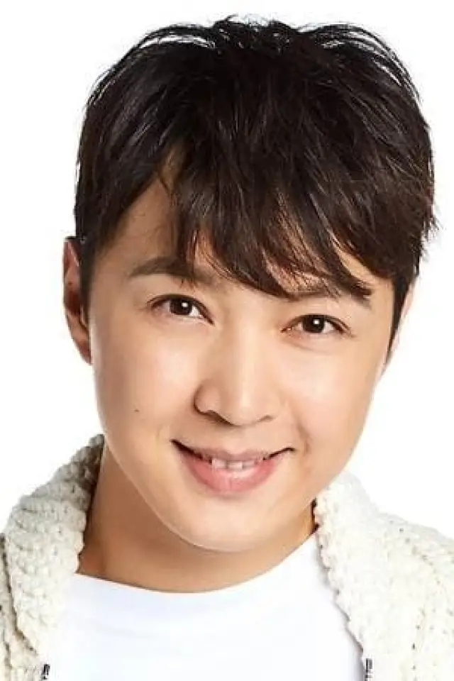 Фото  (Jeffrey Xu)