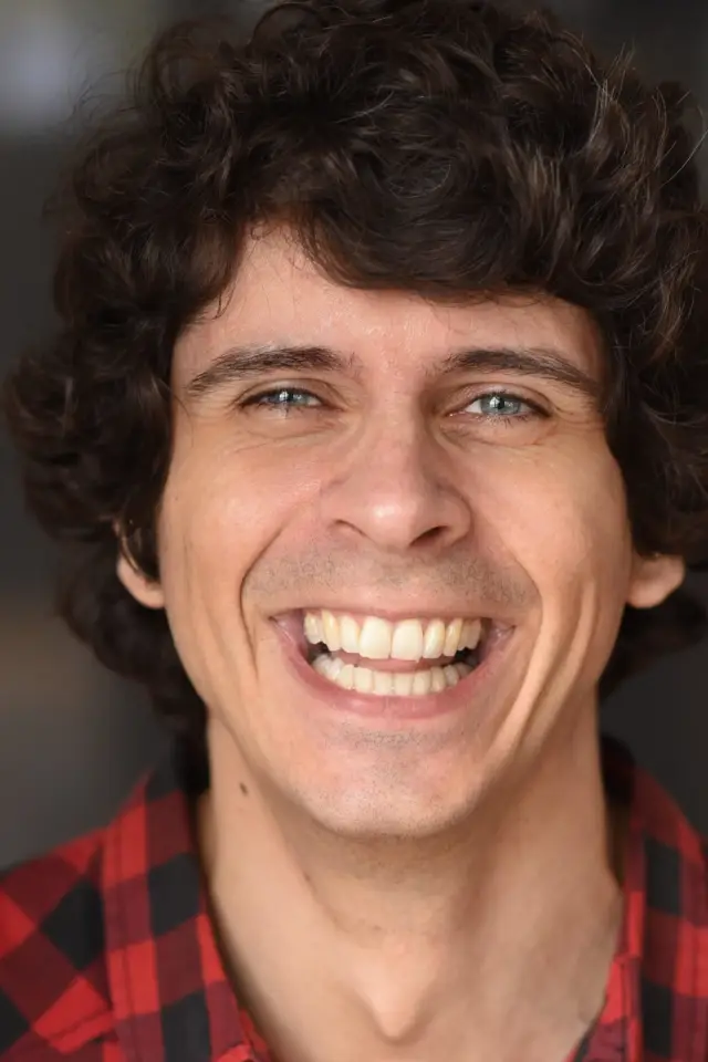 Фото  (Andy Day)