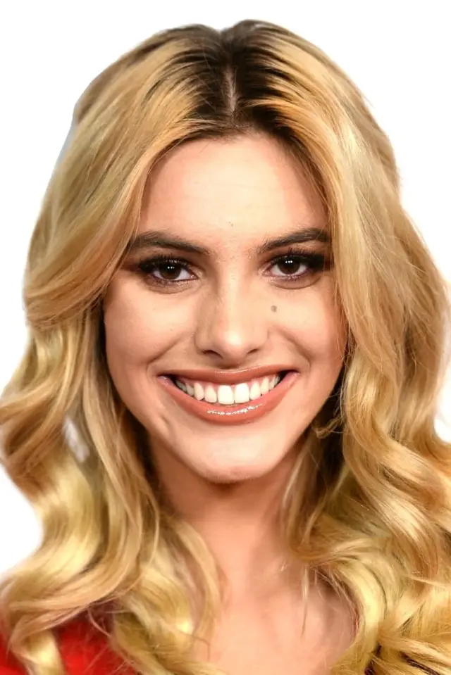 Фото Леле Понс (Lele Pons)