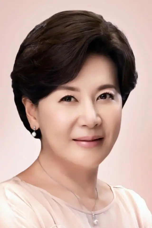Фото  (Park Jung-soo)