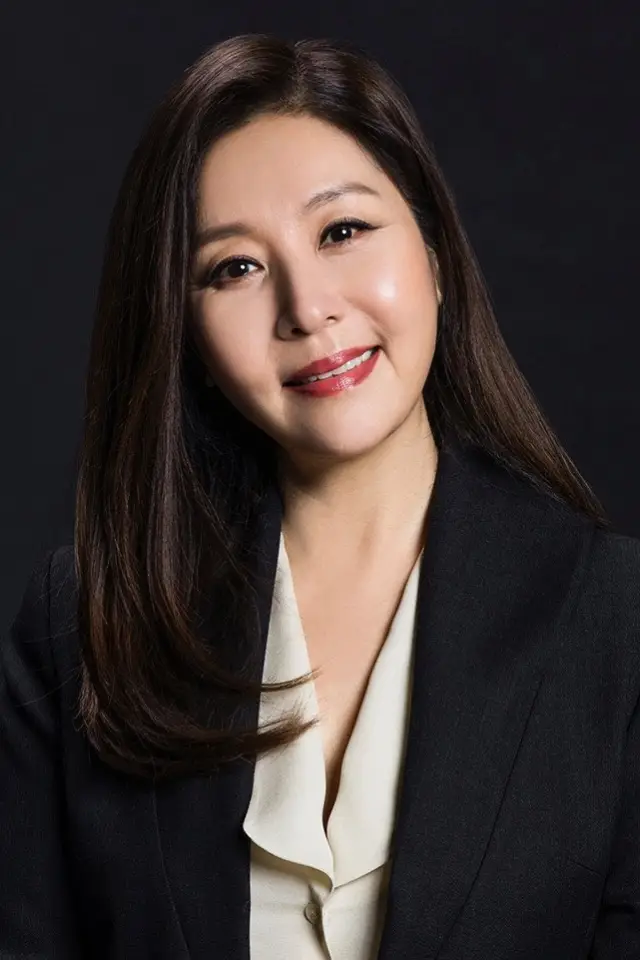 Фото  (Choi Myung-gil)