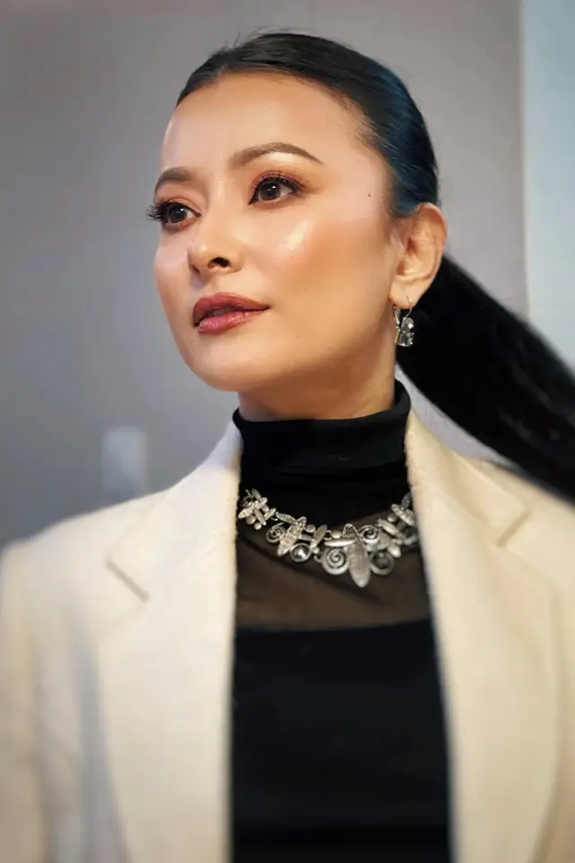 Фото  (Namrata Shrestha)