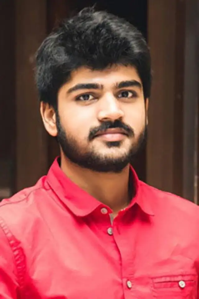 Фото  (Metro Shirish)