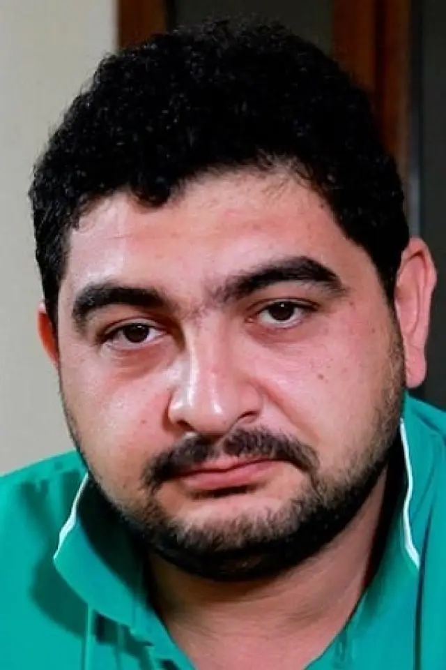 Фото  (Arman Navasardyan)