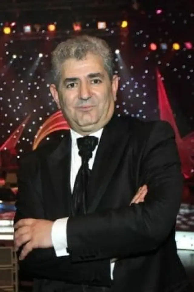 Фото  (Levon Harutyunyan)