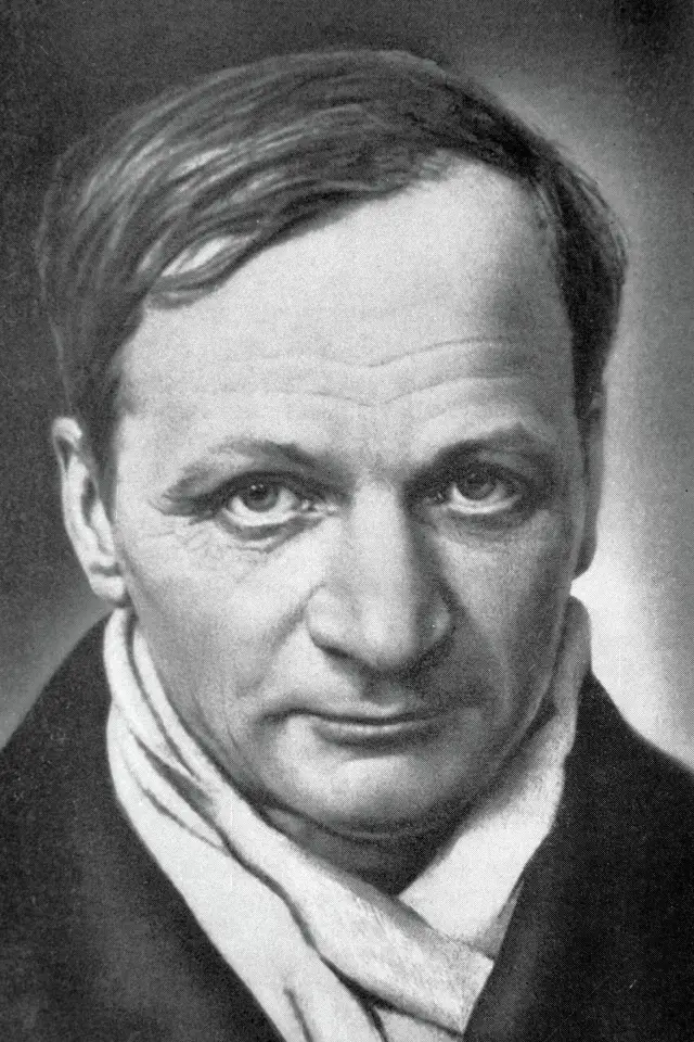 Фото  (Andrei Platonov)