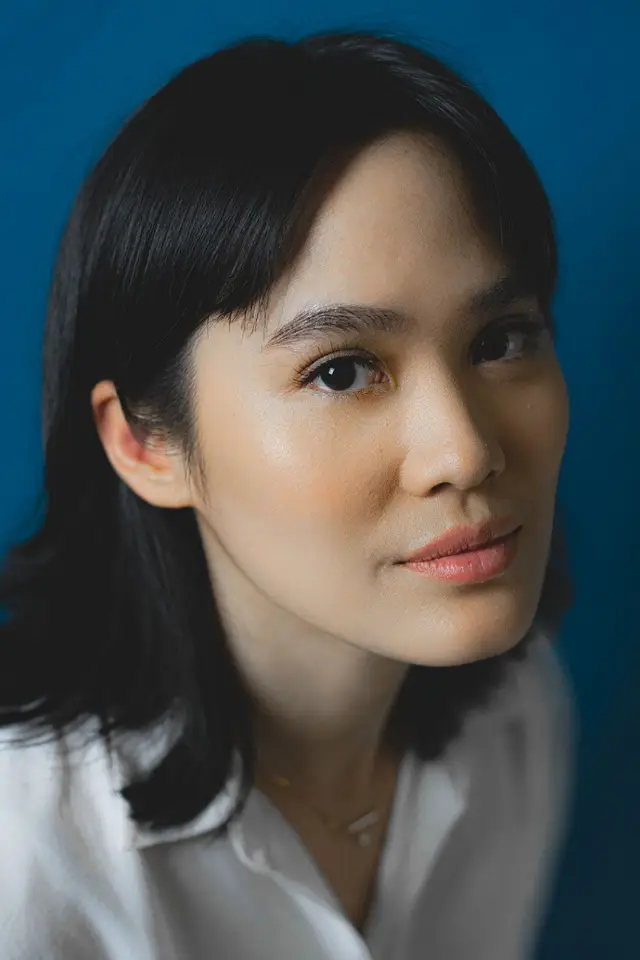 Фото  (Sheryl Sheinafia)